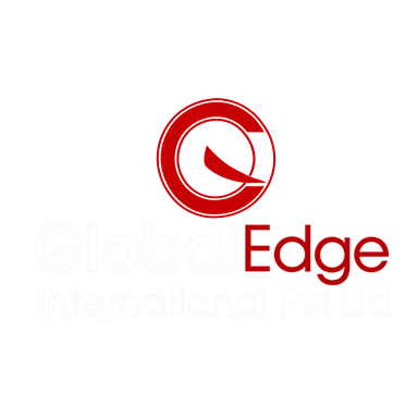Globaledge International Pvt Ltd