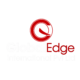 Globaledge
